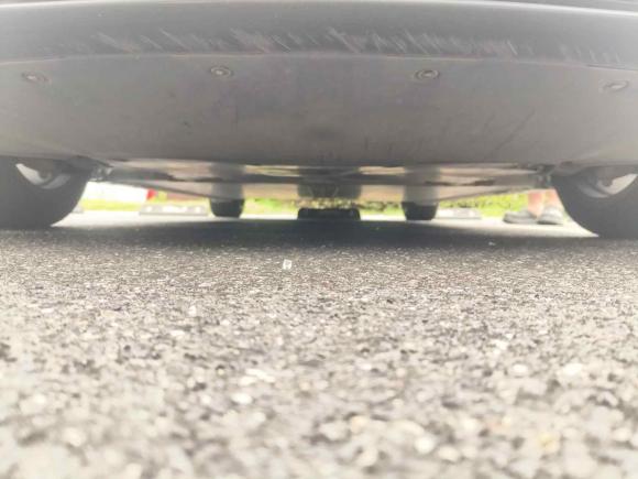 [杭州·浙A] 二手特斯拉Model 32021款 标准续航后驱升级版