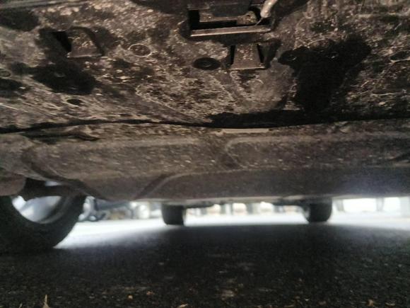 [无锡·苏B] 二手奥迪奥迪A32024款 Sportback 35 TFSI 时尚运动型