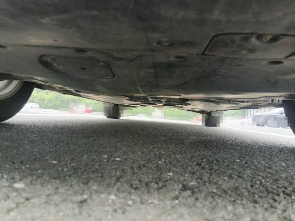 [常州·苏B] 二手马自达马自达CX-42016款 2.0L 自动两驱蓝天活力版