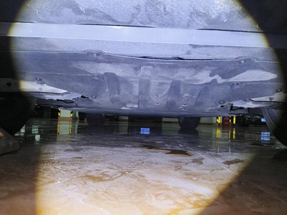 [深圳·粤B] 二手奥迪奥迪e-tron2021款 50 quattro 豪华型