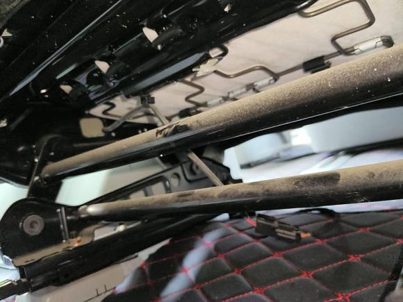 [深圳·粤S] 二手江淮瑞风瑞风M42020款 2.0CTI 柴油 手动劲享型 国VI