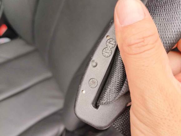 [杭州·浙A] 二手宝马宝马3系2015款 320i 时尚型