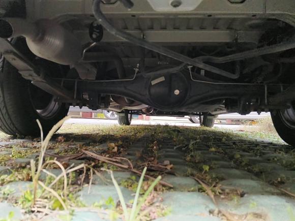 [无锡·苏B] 二手长安凯程欧诺S2021款 1.5L欧诺S智享版双蒸空调客车JL473QG