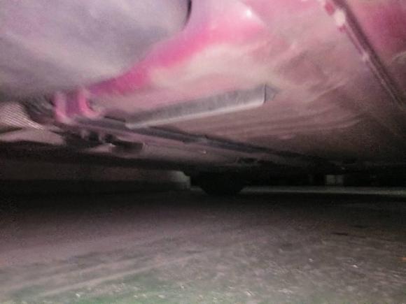 [深圳·粤B] 二手日产蓝鸟2016款 1.6L CVT高能版