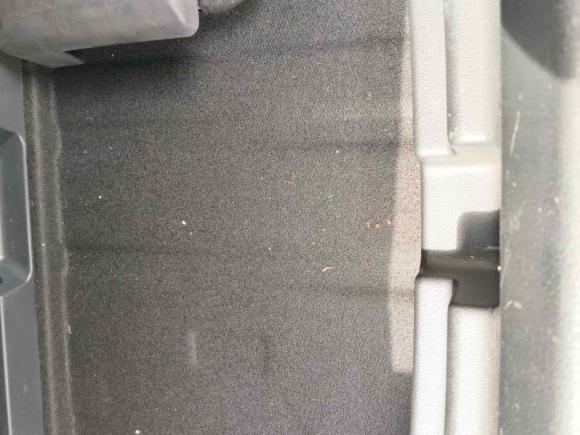 [上海·沪C] 二手奔驰奔驰A级2019款 A 200 L 运动轿车