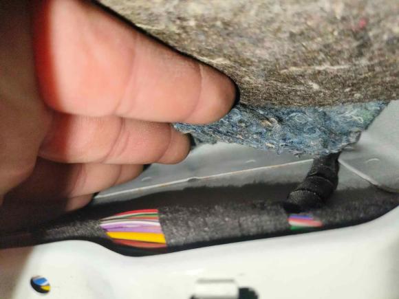 [芜湖·皖B] 二手大众桑塔纳2015款 浩纳 1.6L 自动舒适型