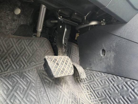 [西安·陕U] 二手大众途岳2021款 280TSI 两驱豪华版PLUS