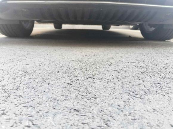 [南通·苏F] 二手奔驰奔驰E级2021款 E 300 L 时尚型