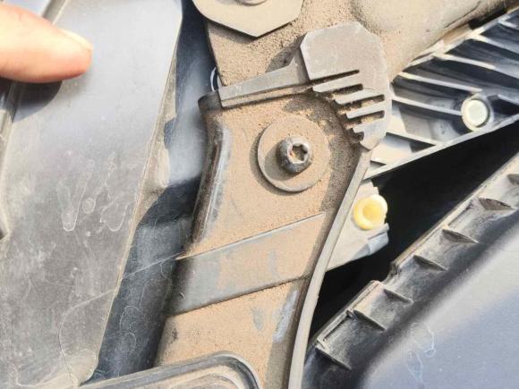 [南京·苏A] 二手奥迪奥迪A6L2016款 30 FSI 技术型