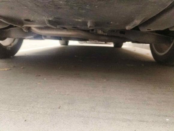 [嘉兴·浙A] 二手丰田凯美瑞2023款 双擎 2.5HGVP 领先版