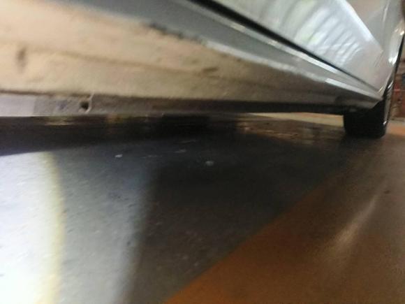 [苏州·苏E] 二手奥迪奥迪A4L2015款 45 TFSI quattro个性运动型