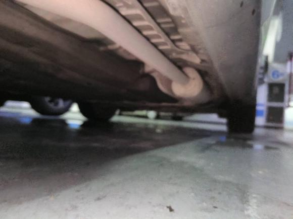 [温州·浙C] 二手本田本田XR-V2017款 1.8L EXi CVT舒适版