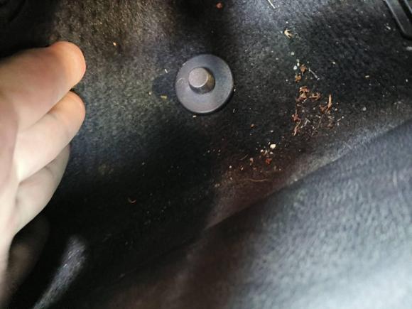 [合肥·皖A] 二手奥迪奥迪A4L2013款 35 TFSI 自动技术型