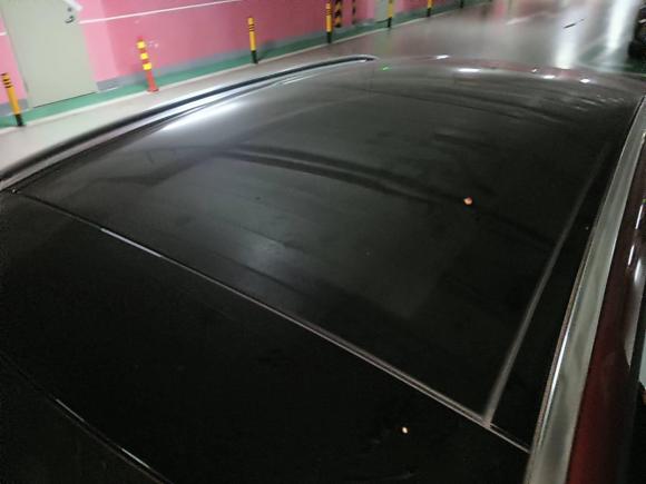 [深圳·粤B] 二手奔驰奔驰GLA2018款 GLA 200 时尚型