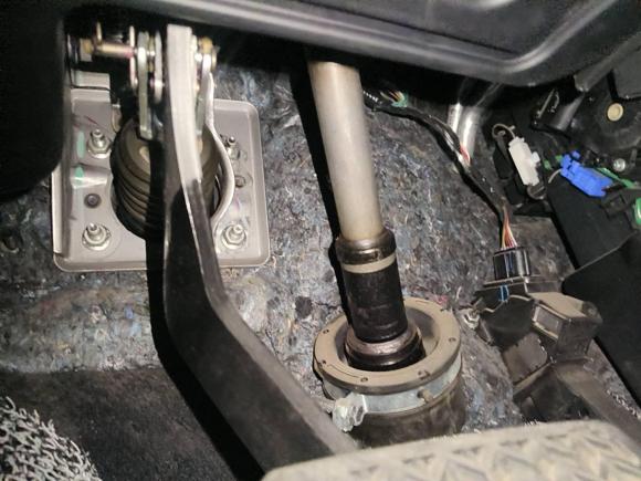 [常州·苏D] 二手丰田汉兰达2015款 2.0T 两驱豪华版 7座