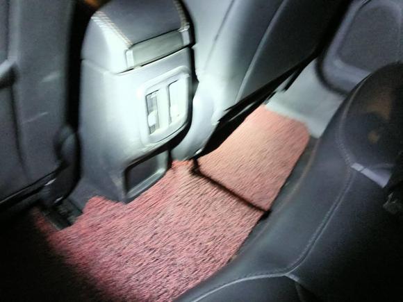 [上海·苏E] 二手Jeep指南者2017款 200T 自动家享版