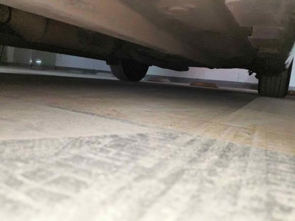 [武汉·云J] 二手丰田凯美瑞2009款 200G NAVI豪华导航版