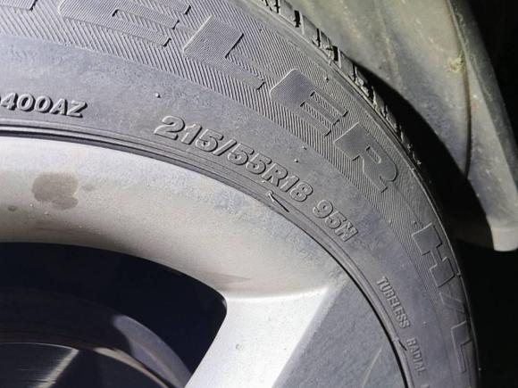 [西安·陕A] 二手雪佛兰创酷2014款 1.4T 自动两驱豪华型