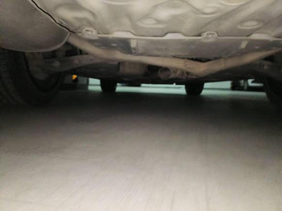 [嘉兴·浙F] 二手丰田锐志2013款 2.5S 菁锐版