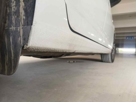 [湖州·浙E] 二手大众速腾2021款 280TSI DSG 30周年纪念版