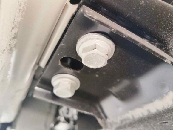 [常州·苏D] 二手五菱汽车宏光MINIEV2024款 第三代 215km 青春版 