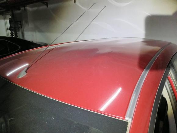 [南通·苏F] 二手丰田YARiS L 致炫2014款 1.5G 自动炫动版