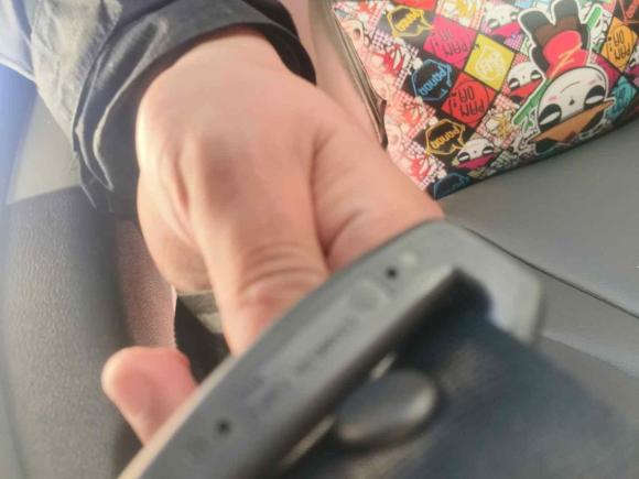 [南昌·赣A] 二手荣威荣威3602015款 1.5L 自动豪华版