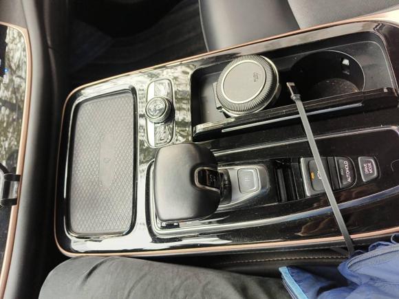 [上海·沪A] 二手广汽集团广汽丰田iA52019款 尊贵版