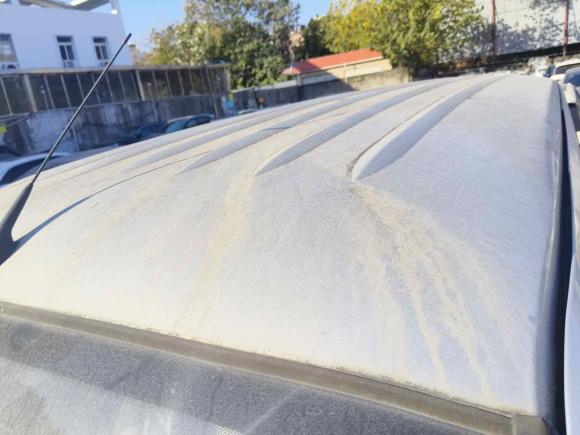 [广州·粤A] 二手五菱汽车五菱荣光EV2020款 客车版基本型7座300KM