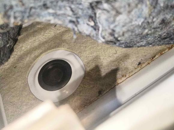 [济南·鲁A] 二手丰田卡罗拉2021款 1.2T S-CVT精英PLUS版