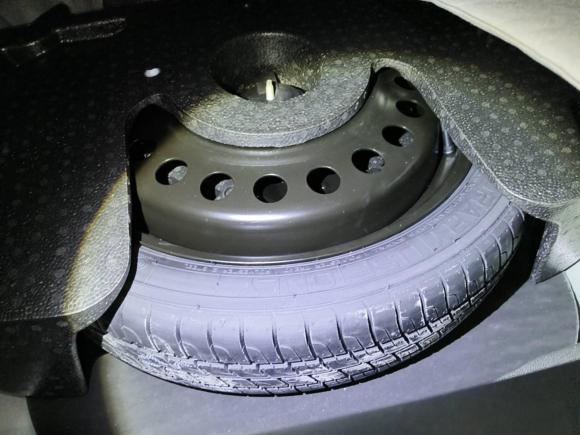 [济南·鲁A] 二手别克君越2022款 652T 豪华型