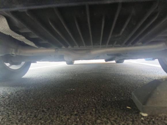 [上海·苏F] 二手奔驰奔驰C级2015款 改款 C 200 L 运动型