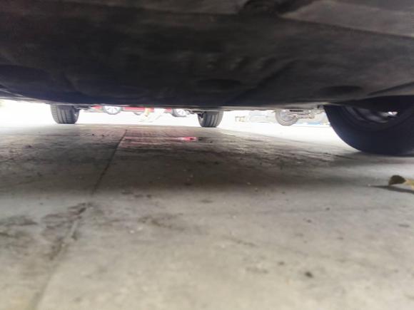 [上海·沪B] 二手MINIMINI2016款 1.5T COOPER 五门版