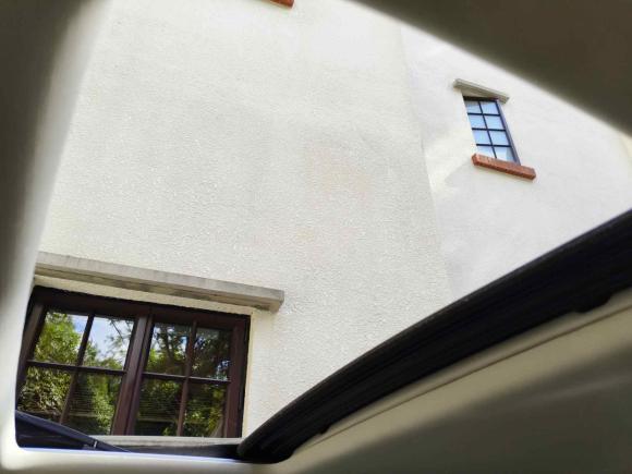 [上海·沪N] 二手荣威荣威e9502016款 1.4T 豪华版