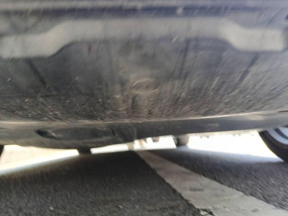 [常州·苏D] 二手马自达马自达3 昂克赛拉2017款 两厢 2.0L 自动豪华型 国V