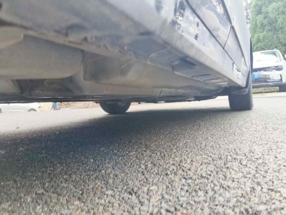 [青岛·鲁V] 二手日产天籁2011款 2.5L XL-NAVI智领版