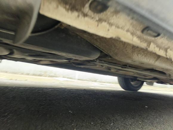 [常州·苏D] 二手观致观致52018款 1.6T 自动领先型