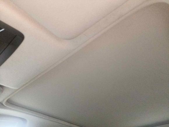 [南昌·赣A] 二手本田缤智2016款 1.8L CVT两驱先锋型