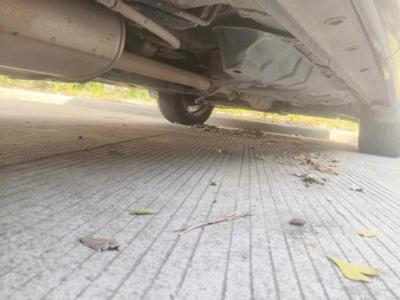 [南通·苏F] 二手丰田汉兰达2018款 2.0T 四驱豪华版 7座 国VI