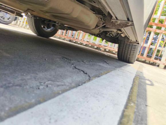 [嘉兴·浙F] 二手比亚迪宋Pro2019款 1.5T 自动精英型