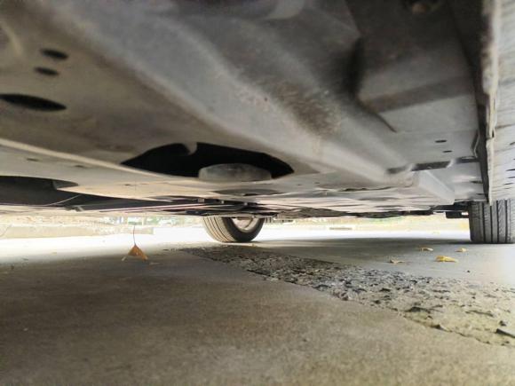 [上海·沪B] 二手马自达马自达3 昂克赛拉2016款 两厢 2.0L 自动旗舰型