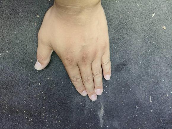 [苏州·皖A] 二手丰田皇冠2012款 2.5L Royal 真皮版