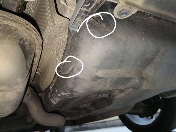 [上海·苏E] 二手奔驰奔驰GLK级2013款 GLK 300 4MATIC 时尚型