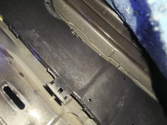 [南昌·赣A] 二手凯迪拉克凯迪拉克XT52020款 28T 豪华型