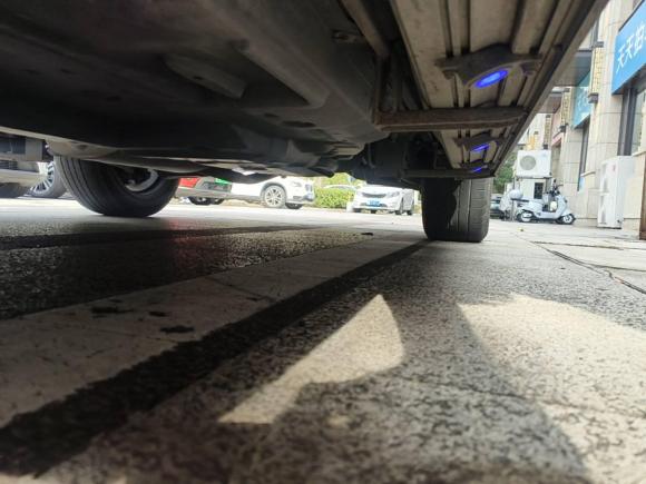 [宁波·浙B] 二手雷克萨斯雷克萨斯RX2020款 300 四驱典雅版 国VI