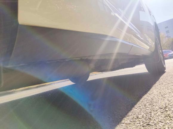 [上海·沪E] 二手雷克萨斯雷克萨斯NX2015款 200 全驱 锋尚版