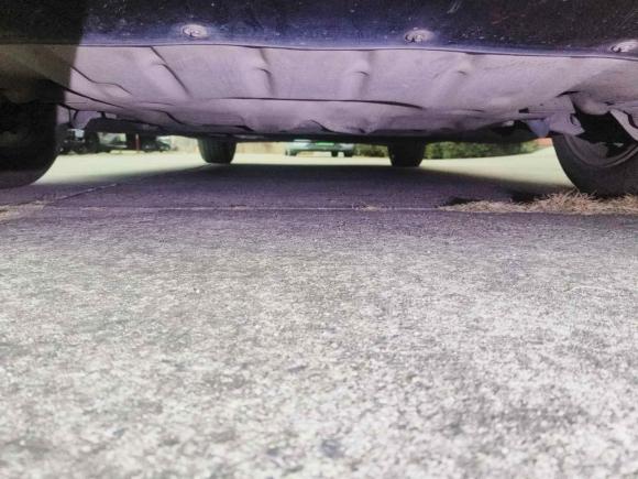 [宁波·浙B] 二手宝马宝马5系2014款 525Li 豪华设计套装