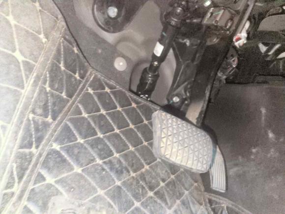 [杭州·豫S] 二手别克英朗2013款 XT 1.6L 自动时尚版