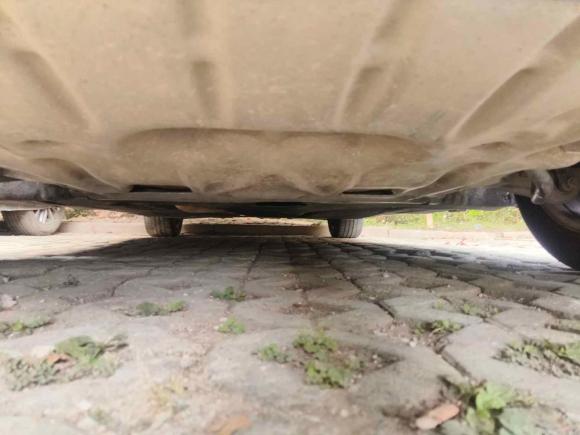 [苏州·苏B] 二手宝马宝马5系2013款 525Li 豪华型