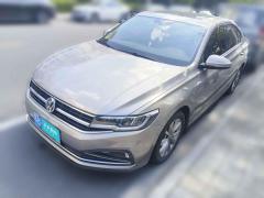 [常州·苏B]大众&nbsp;&nbsp;宝来&nbsp;&nbsp;2019款 改款 1.5L 自动精英型 国V